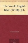 The World English Bible (WEB): Job - Anonymous