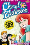 The Best of Cheryl Blossom - Dan DeCarlo