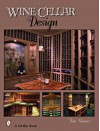 Wine Cellar Design - Tina Skinner