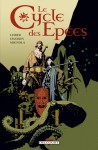 Le Cycle Des Épées - Howard Chaykin, Fritz Leiber, Mike Mignola, Al Williamson