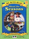 About the Seasons - Sindy McKay