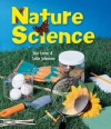 Nature Science - Shar Levine, Leslie Johnstone, Dave Garbot