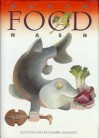 Food - Ogden Nash, Etienne Delessert