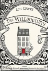 The Willoughbys - Lois Lowry