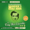 Hancock's Half Hour: The Very Best Episodes, Vol. 3 (Bbc Audio) - Tony Hancock, Alan Simpson