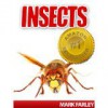 Insects - Mark Farley