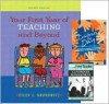 New Teacher Resource Library - Ellen L. Kronowitz, James Levin, James F. Nolan