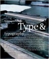 Type and Typography - Phil Baines, Andrew Haslam