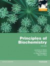 Principles of Biochemistry (5th Edition) - Robert A. Horton, Laurence A. Moran, David Rawn, Gray Scrimgeour, Marc Perry