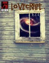 Lovecraft eZine - January 2012 - Issue 10 - Joseph S. Pulver, Brett J. Talley, Joshua Reynolds, Michael Matheson, Nancy O. Greene, Mike Davis