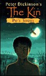 Po's Story - Peter Dickinson