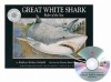 Great White Shark: Ruler of the Sea - Peter Thomas