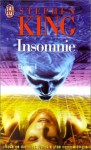 Insomnie Tome 1 - Stephen King