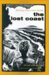 The Lost Coast - Drew Kampion, Jeff Peterson, Erik Larson