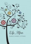 After Life - Sarah Darer Littman