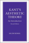 Kant's Aesthetic Theory: An Introduction - Salim Kemal