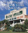 The Hali'imaile General Store Cookbook: Home Cooking from Maui - Beverly Gannon, Bonnie Friedman