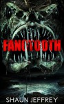 Fangtooth - Shaun Jeffrey