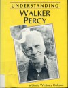 Understanding Walker Percy - Linda Whitney Hobson, Matthew J. Bruccoli