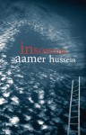 Insomnia - Aamer Hussein