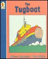 Tugboat, The - Arlene Blanchard, Tony Wells