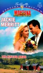 Kincaid Bride (Montana Mavericks: Wed In Whitehorn) - Jackie Merritt