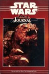 Star Wars Adventure Journal 2 - Peter Schweighofer