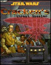 Cracken's Threat Dossier (Star Wars RPG) - Drew Campbell, Timothy S. O'Brien, Jen Seiden, Eric Trautmann, Matt Hong