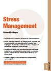 Stress Management - Richard Pettinger