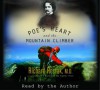 Poe's Heart and the Mountain Climber: Exploring the Effect of Anxiety on Our Brains and Our Culture (Audio) - Scott Brick, Richard Restak