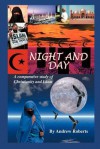 Night and Day - Andrew Roberts