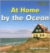 At Home by the Ocean - Sharon Gordon