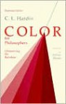 Color for Philosophers - C.L. Hardin, Mark E. Van Halsema, Arthur C. Danto