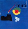 Joan Miró 19171934: I'm Going to Smash Their Guitar - Joan Miró