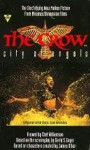The Crow: City of Angels - Chet Williamson