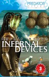 Infernal Devices. Philip Reeve - Philip Reeve
