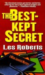 The Best-Kept Secret - Les Roberts