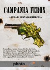 Campania Ferox - Gennaro Chierchia, Vincenzo Barone Lumaga, Giuseppe Pastore, Valeria Marzoli Clemente