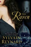 The Raven - Sylvain Reynard