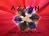 Azaan; Passion Behind the Lens - Azaan Kamau