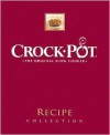 3 Ring Binder Crockpot - Publications International Ltd.