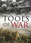 Tools of War - Jeremy Black