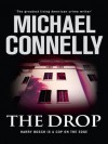 The Drop (Harry Bosch, #16) - Michael Connelly