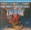 The Elvenbane - Andre Norton