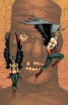 Hawkgirl: Hawkman Returns - Walter Simonson, Joe Bennett, Renato Arlem