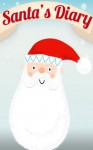 Santa's Diary (The Christmas Connection) - Santa Claus, Philip Hetherington, Jon Wetherall, Jo Moon