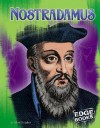 Nostradamus - Matt Doeden