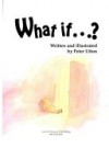 What if - Peter Utton