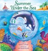Summer Under the Sea - Kristine Lombardi, John Bendall-Brunello
