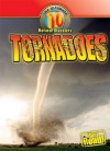 Tornadoes - Anna Prokos